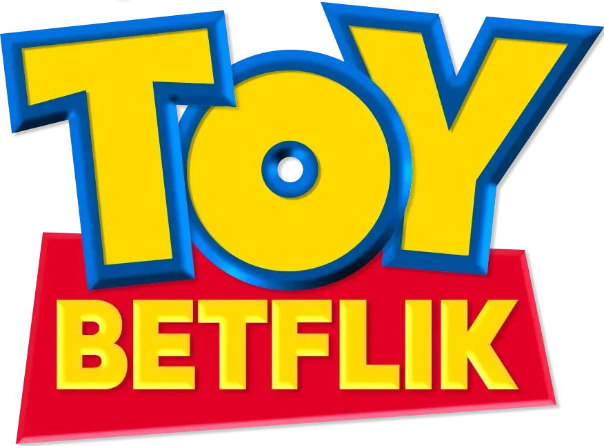 TOYBET